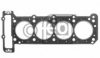 FEBI BILSTEIN 14391 Gasket, cylinder head